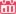 2026-11-01